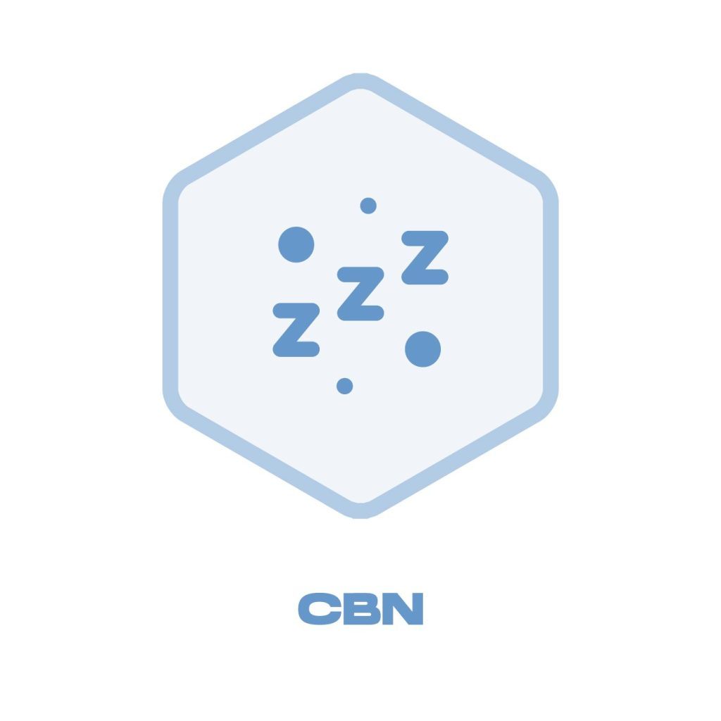 CBN Icon