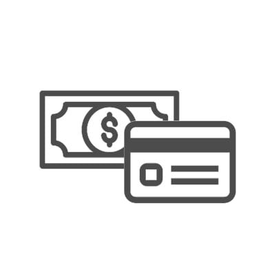 icon payments