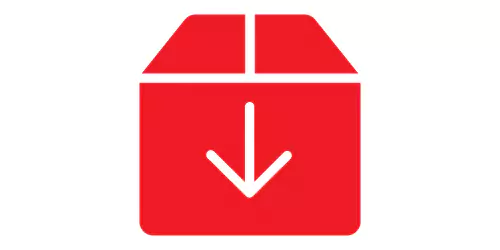 box icon